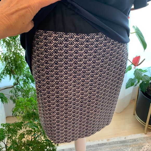 Marella  Dress from Italy - Size XS - Picture 5 of 6